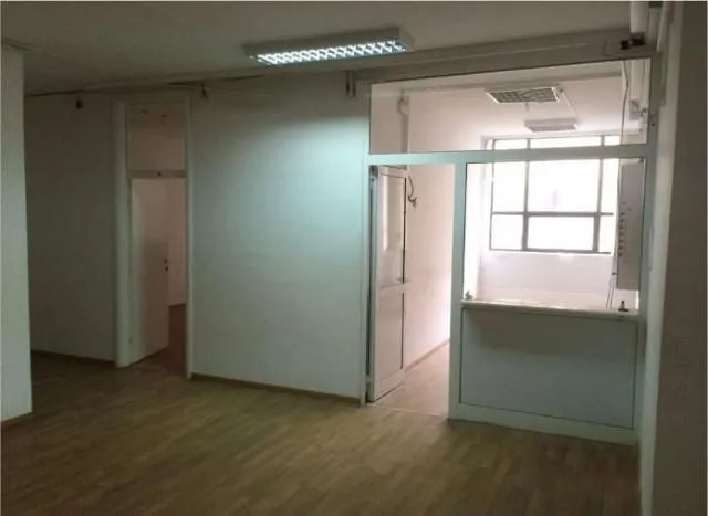 Rent, office space, 3400m², Gradska Bolnica, Zvezdara Sve Podlokacije