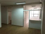 Izdavanje, poslovni prostor, 3400m², Gradska Bolnica, Zvezdara Sve Podlokacije - image 3