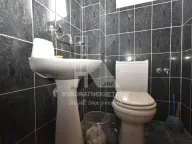 Prodaja, kuća, 217m², Centar, Podgorica - image 12