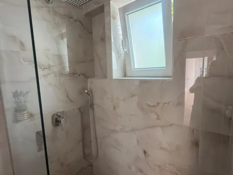 Prodaja, dvosoban stan, 45m², Stari Grad, Beograd - image 11