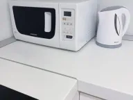 Sale, two bedroom apartment, 77m², Tree cane, Budva - image 10