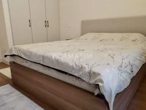Izdavanje, dvosoban stan, 56m², Savski Venac, Beograd - image 7