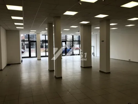 Izdavanje, poslovni prostor, 330m², Telep, Novi Sad Sve Podlokacije - image 9