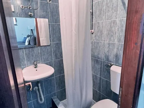 Rent, studio apartment, 25m², Lazi, Budva - image 9