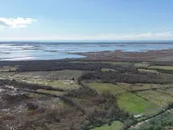 Prodaja, plac, 6000m², Darza, Ulcinj - image 1