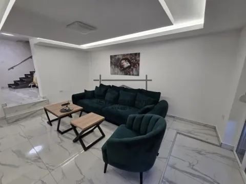 Prodaja, kuća, 179m², Telep, Novi Sad Sve Podlokacije - image 4