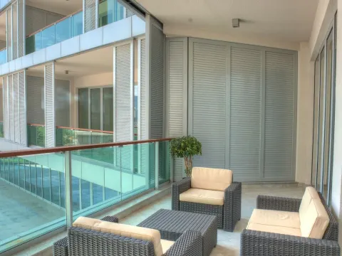 Prodaja, dvosoban stan, 95m², Centar, Budva - image 22