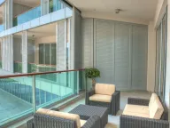 Prodaja, dvosoban stan, 95m², Centar, Budva - image 22