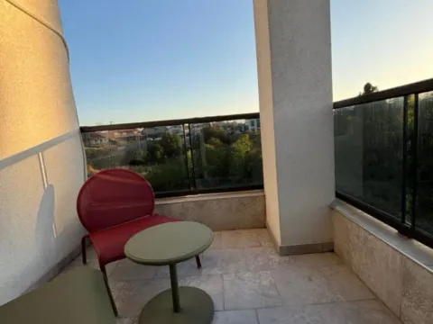 Sale, two bedroom apartment, 67m², Riverside, Podgorica - image 7