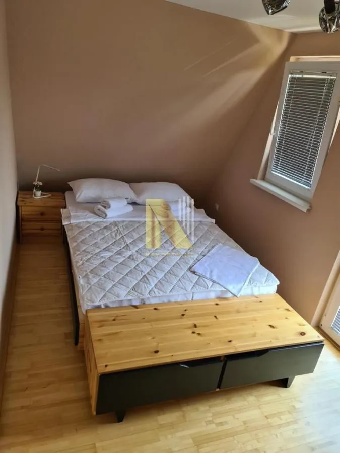 Prodaja, kuća, 102m², Sremski Karlovci, Novi Sad