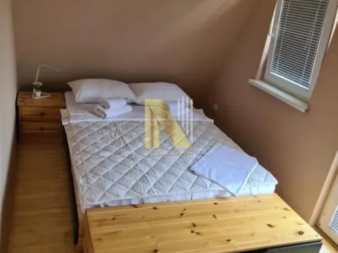 Sale, house, 102m², Sremski Karlovci, Novi Sad - image 16