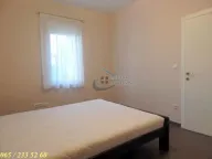 Izdavanje, dvosoban stan, 60m², Hadzipopovac, Palilula Sve Podlokacije - image 11