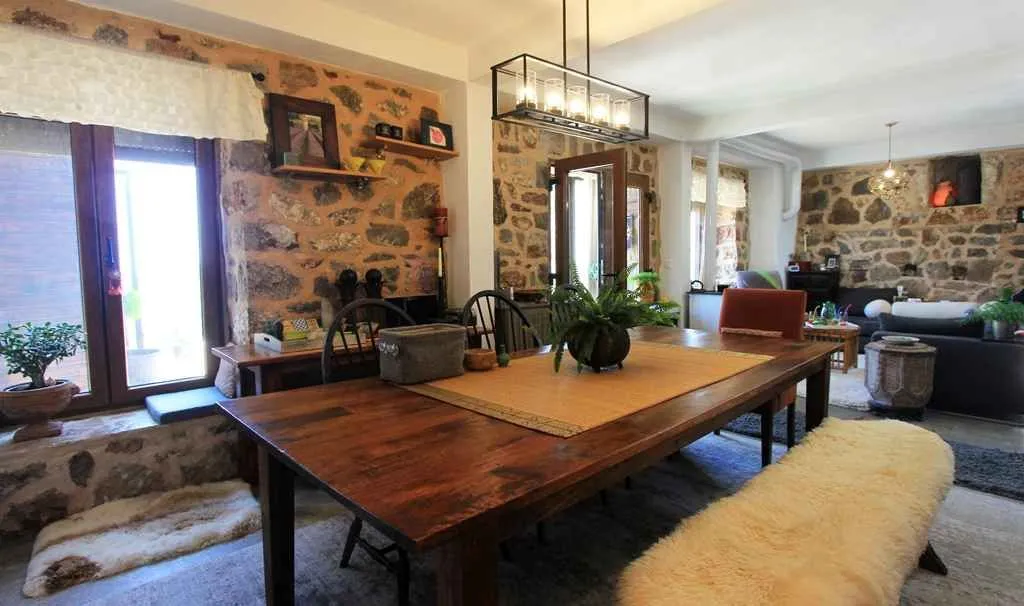 Prodaja, kuća, 145m², Bar, Crna Gora