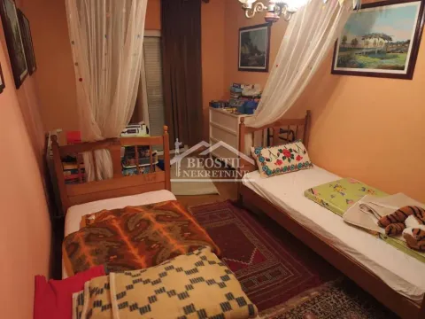 Sale, house, 133m², Golubinci, Stara Pazova - image 15