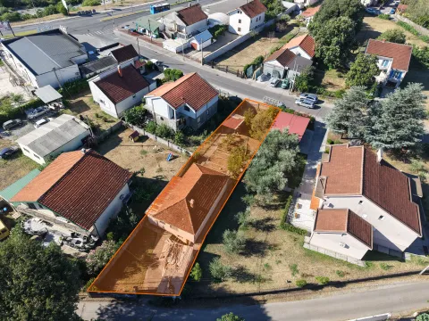 Prodaja, kuća, 100m², Gornja Gorica, Podgorica - image 3