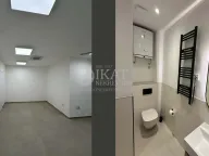 Izdavanje, poslovni prostor, 96m², Banovo Brdo, Beograd - image 5