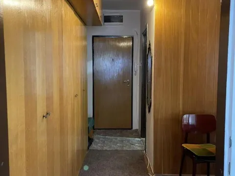 Izdavanje, dvosoban stan, 55m², Banjica, Voždovac Sve Podlokacije - image 15