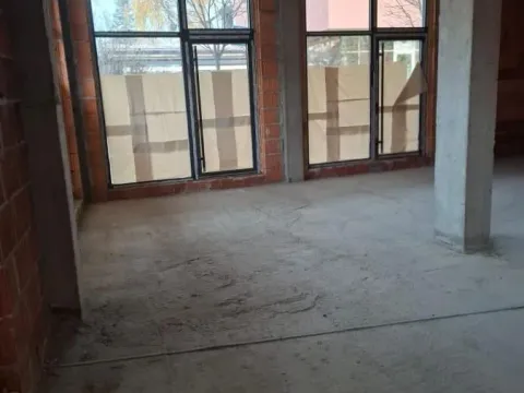 Rent, office space, 220m², Sajmište, Novi Sad - image 14