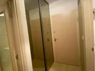 Izdavanje, jednosoban stan, 50m², City Kvart, Podgorica - image 10