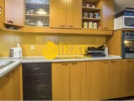 Izdavanje, stan, 137m², Zemun Centar, Zemun Sve Podlokacije - image 4