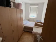 Izdavanje, jednosoban stan, 35m², Grbavica, Novi Sad Sve Podlokacije - image 9