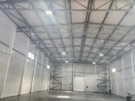 Izdavanje, poslovni prostor, 5000m², Dobanovci, Surčin - image 1