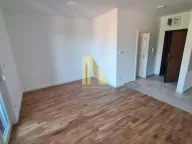 Sale, studio apartment, 32m², Dudova Šuma, Subotica - image 2