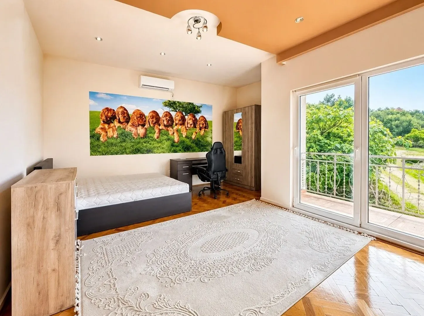 Sale, house, 202m², Stari Bar, Bar