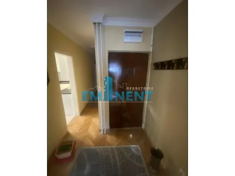 Rent, three bedroom apartment, 91m², Zemun Sve Podlokacije, Beograd - image 12