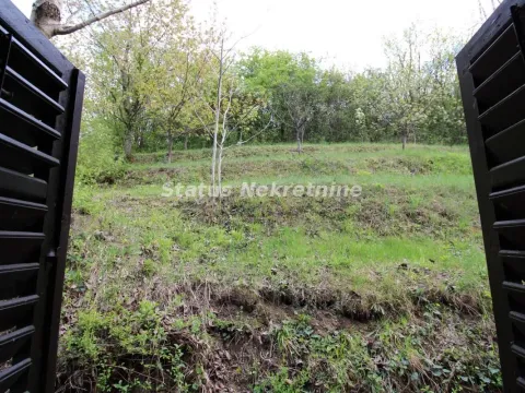 Prodaja, kuća, 130m², Inđija, Srbija - image 26