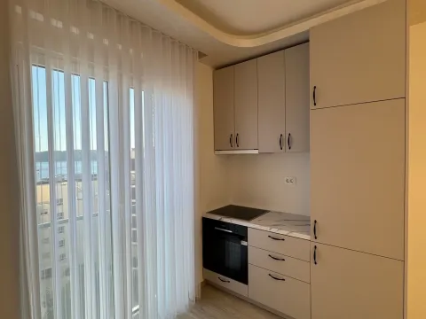 Prodaja, dvosoban stan, 74m², Bečići, Budva - image 3