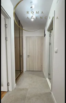 Izdavanje, jednosoban stan, 40m², Pobrežje, Podgorica - image 8