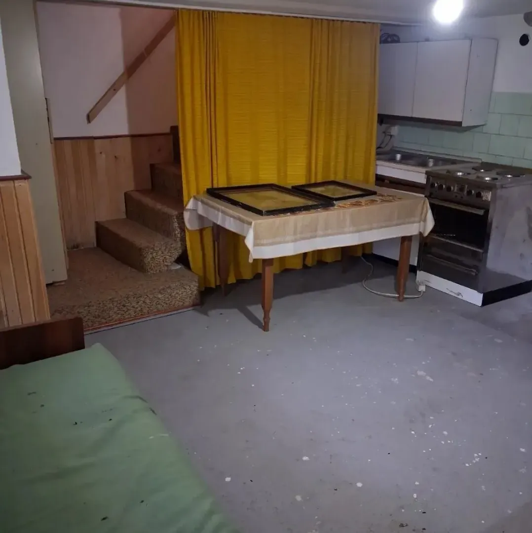 Prodaja, kuća, 92m², Kertvaroš, Subotica