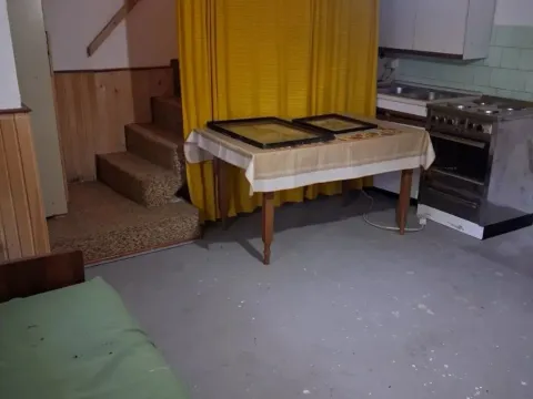 Prodaja, kuća, 92m², Kertvaroš, Subotica - image 3