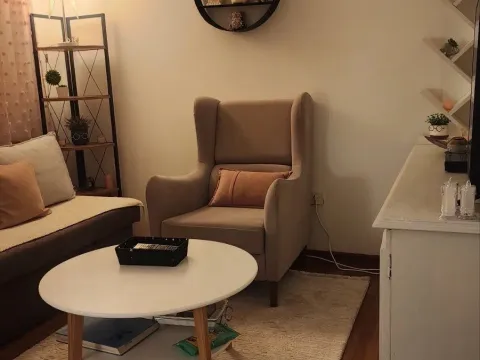 Izdavanje, jednosoban stan, 42m², Dobrota, Kotor - image 1