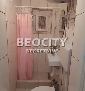 Prodaja, jednosoban stan, 33m², Satelit, Novi Sad Sve Podlokacije - image 4