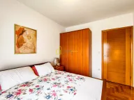 Izdavanje, trosoban stan, 90m², Preko Morače, Podgorica - image 19