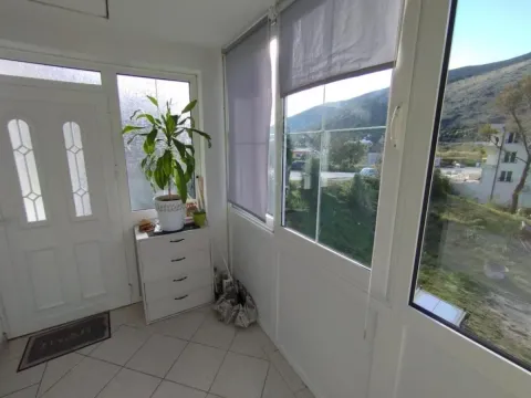 Sale, two bedroom apartment, 72m², Igalo, Herceg Novi - image 13