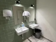 Izdavanje, poslovni prostor, 2000m², Voždovac Sve Podlokacije, Beograd - image 14