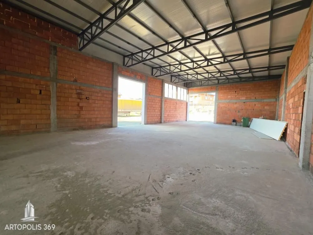 Rent, office space, 180m², Leštane, Grocka