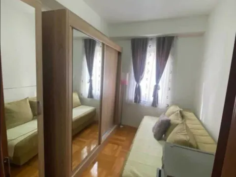 Izdavanje, dvosoban stan, 70m², Rozino, Budva - image 3