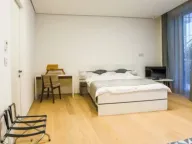 Rent, two bedroom apartment, 182m², Dukley Gardens, Budva - image 3