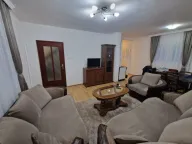 Rent, house, 105m², Tološi, Podgorica - image 2