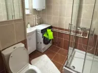 Izdavanje, dvosoban stan, 58m², Medijana, Niš - image 9