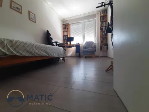 Prodaja, dvosoban stan, 57m², Novo naselje, Novi Sad - image 11