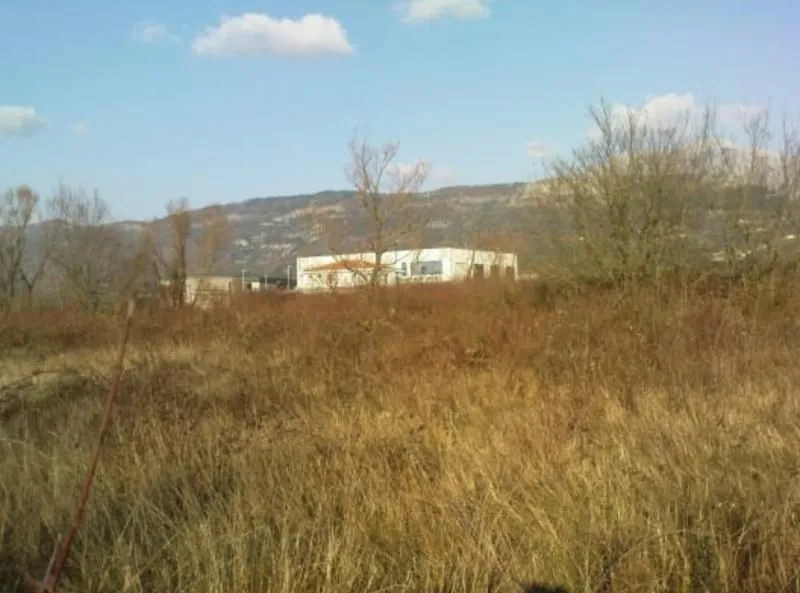 Prodaja, plac, 3400m², Lješevići, Kotor