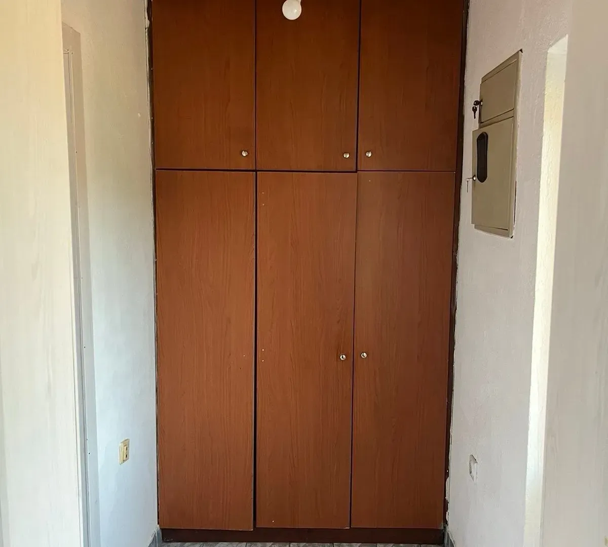 Sale, house, 250m², Kolašin, Crna Gora
