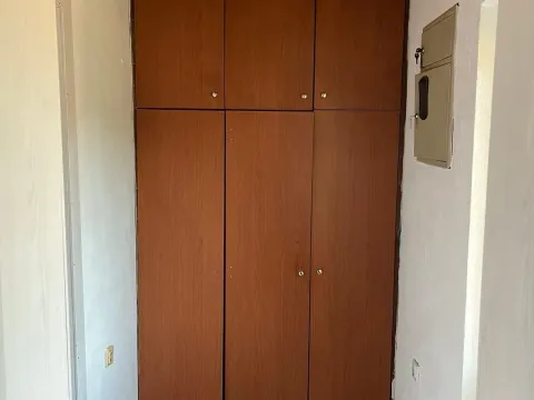 Prodaja, kuća, 250m², Kolašin, Crna Gora - image 7