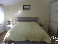 Sale, house, 330m², Prčanj, Kotor - image 13