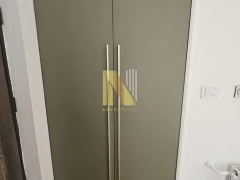 Sale, studio apartment, 21m², Stari grad, Novi Sad - image 19